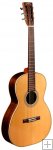 Sigma Vintage Series 000R-28-VS Sigma Vintage Series 000R-28-VS