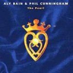 Aly Bain & Phil Cunningham-"The Pearl"