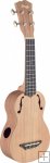 Concert Ukulele UCX-ROS-S Concert Ukulele UCX-ROS-S