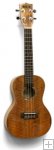 Kala KA-MCG Concert Ukulele Kala KA-MCG Concert Ukulele