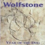 Wolfstone-"Year of the Dog"