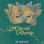 De Dannan-"Hibernian Rhapsody"