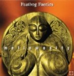 Peatbog Faeries-"Mellowosity"