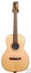 Yairi NY0021B Handmade Parlour Acoustic Yairi NY0021B Handmade Parlour Acoustic