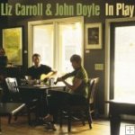 Liz Carroll & John Doyle - In Play
