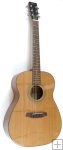 Fylde Orsino Handmade Acoustic Fylde Orsino Handmade Acoustic