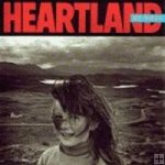 Runrig-"Heartland"