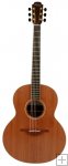 Lowden F35 Handmade Acoustic Lowden F35 Handmade Acoustic