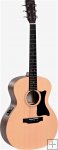 Sigma GME+ Electro Acoustic Guitar Sigma GME+ Electro Acoustic Guitar