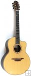 Lowden F32C Handmade Acoustic Lowden F32C Handmade Acoustic