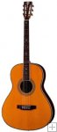 Crafter TA050/AM Crafter TA050/AM