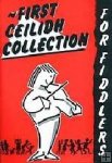 First Ceilidh Collection for Fiddlers