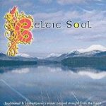 Celtic Soul