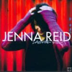 Jenna Reid - Laughing Girl