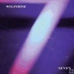 Wolfstone-"Seven"