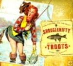 Shooglenifty-"Troots"