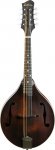 Eastman MD305 A Style Handcrafted Mandolin