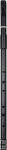 Dixon Low F Tuneable Whistle Dixon Low F Tuneable Whistle