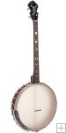 Goldtone IT-17 Short Scale Tenor Banjo