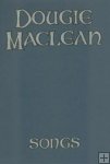 Dougie Maclean Songs Book 1