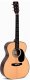 Sigma 000M-1 Acoustic Guitar