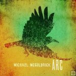 Michael McGoldrick - ARC