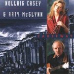 Nollaig Casey & Arty McGlynn - Causeway