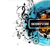 Skerryvore - Chasing the Sun