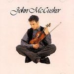 John McCusker