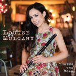 Louise Mulcahy - Tuning the Road