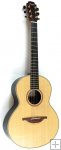Lowden S32 Handmade Acoustic Lowden S32 Handmade Acoustic
