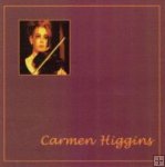 Carmen Higgins