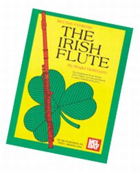 The Irish Flute - Click Image to Close