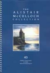 The Alistair McCulloch Collection - Click Image to Close