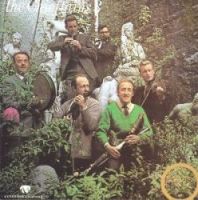 The Chieftains 3
