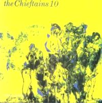 The Chieftains 10 - Click Image to Close