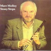 Matt Molloy-"Stony Steps"