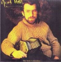 Noel Hill - The Irish Concertina - Click Image to Close