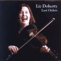 Liz Docherty-"Last Orders" - Click Image to Close