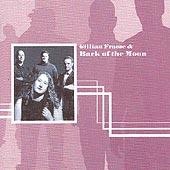 Gillian Frame - Back of the Moon - Click Image to Close