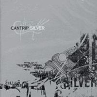 Cantrip-"Silver"