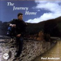 Paul Anderson-"The Journey Home" - Click Image to Close