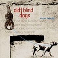 Old Blind Dogs-"New Tricks" - Click Image to Close