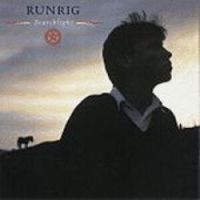 Runrig-"Searchlight" - Click Image to Close