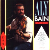 Aly Bain & Friends - Click Image to Close