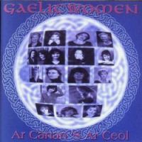 Gaelic Women - Ar Canan's Ar Ceol - Click Image to Close