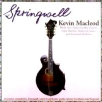 Kevin Macleod-"Springwell" - Click Image to Close