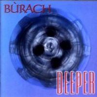 Burach-"Deeper"