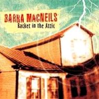 Barra MacNeils-"Racket in the Attic" - Click Image to Close