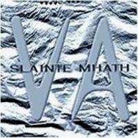 Slainte Mhath-"Va" - Click Image to Close